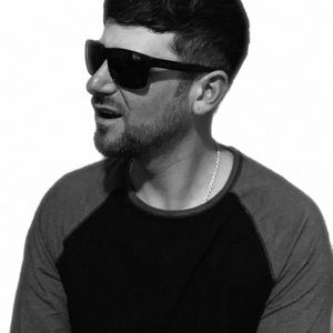 Meet your Posher, Greg